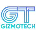 admin_gizmotech