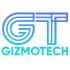 admin_gizmotech