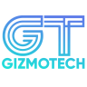 admin_gizmotech