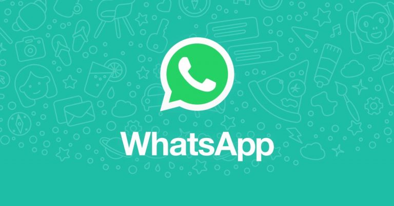 Regret sending that WhatsApp? New update gives you an hour to delete messages