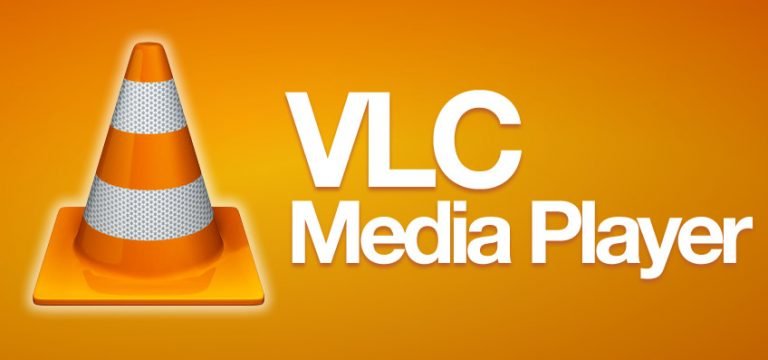 VLC blacklisted Huawei mobiles from installing their video player