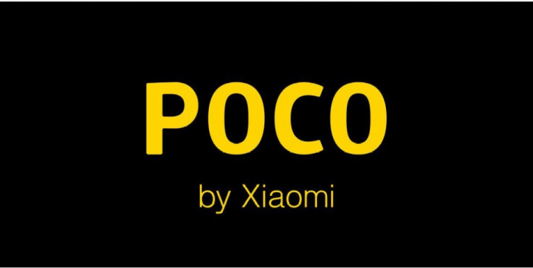 The Pocophone F1 will be unveiled this August in India