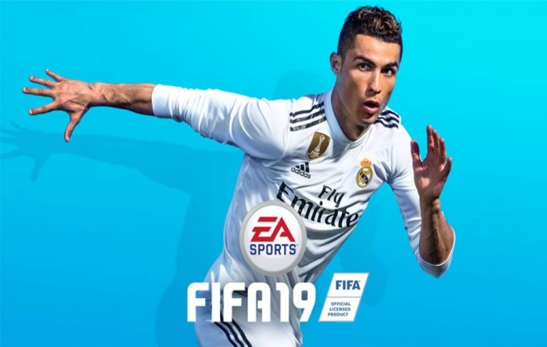 FIFA 19 system requirements released [Is your system sufficient?]