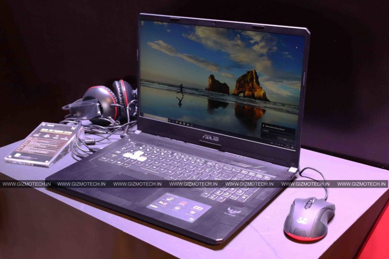 How to Stop Apps from Opening Automatically When You Start Your PC