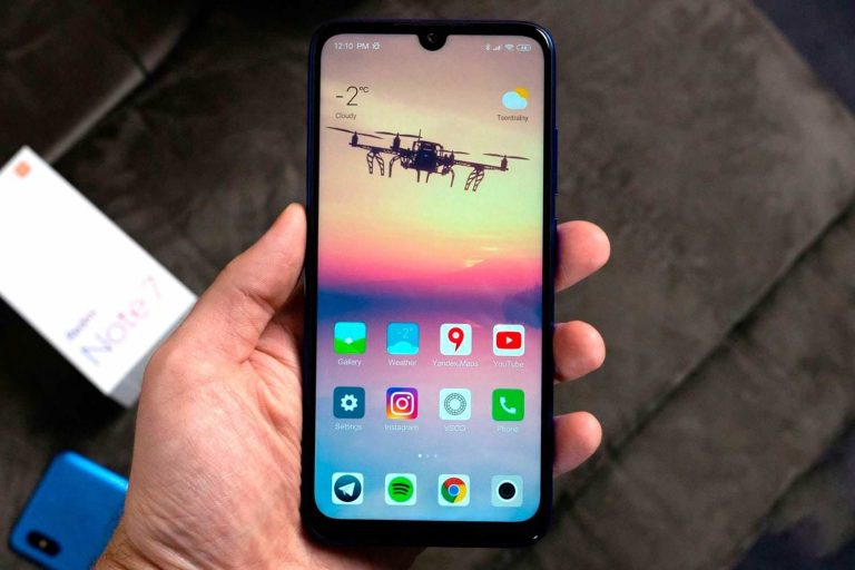 Top 3 Reason to Skip Redmi Note 7 and Note 7 Pro