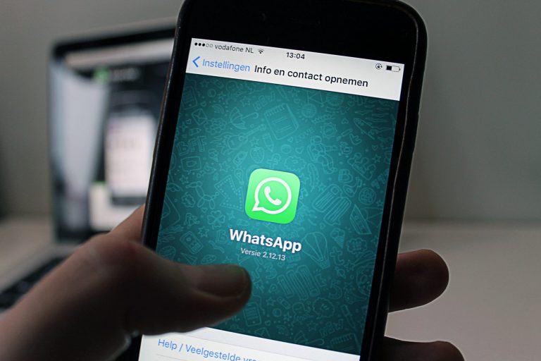 whatsapp pocket activation code whatsapp pocket activation code