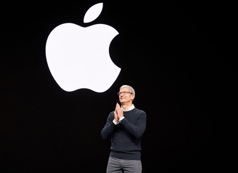 Apple iPhone 17e Could Avoid 2026 Price Hikes Despite DRAM and NAND Shortage