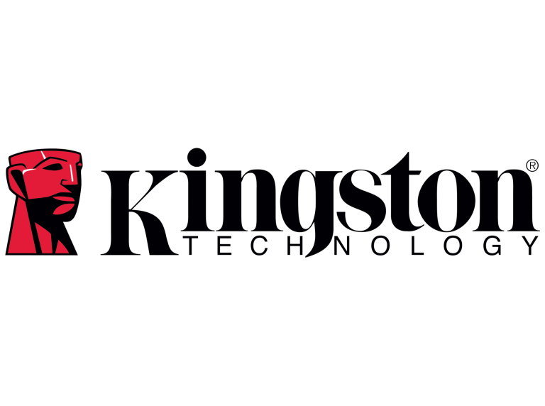 Kingston Technology releases insights on gaming ecosystem in India; Sheds light on the need of PC gamers for an upgrade