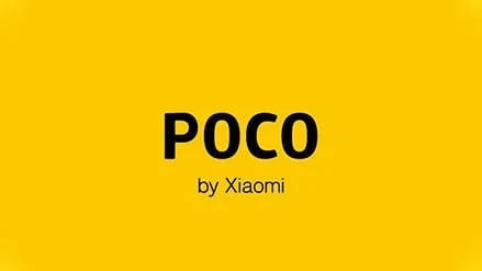 xiaomi-pocophone