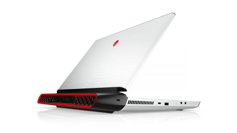 Dell Launches Alienware Area-51m, Alienware m15 and Dell G7 Gaming Laptop