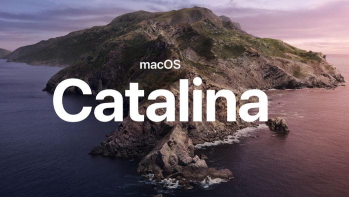 macos catalina reddit