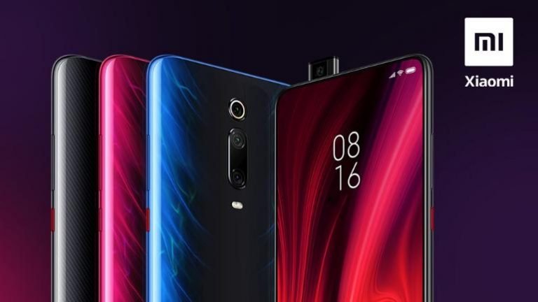 Redmi K20 Certified Qualcomm’s ‘Golden Ears’