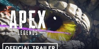 Apex Legends Season 2 is Coming on 2 July Includes Ranked Mode, New Weapon and New Legend