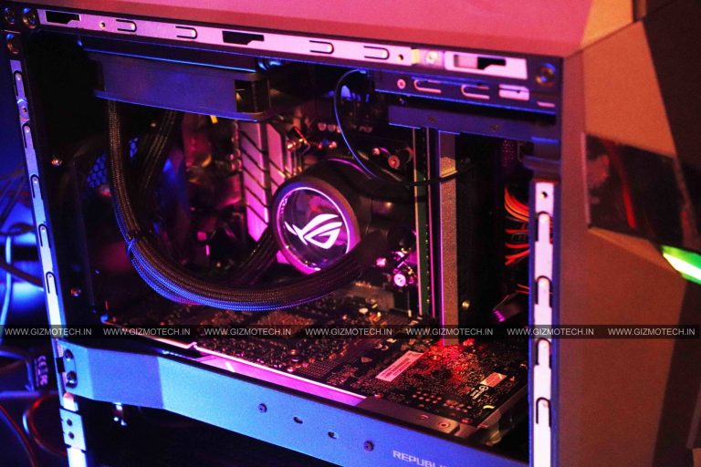 ASUS Becomes First AMD Partner to Release Beta Firmware for AM5 Motherboards Based on AGESA 1.2.0.2
