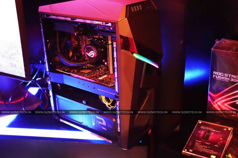 Common Gaming PC Buying & Building Mistakes in India (Avoid These in 2026)