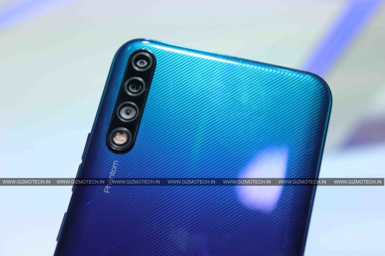Best Tecno Phones to Buy in India Right Now Full Price List And Discount Upto 4,000