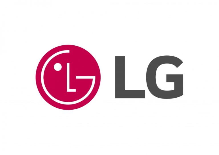 LG Unveils Professional Laundry Lineup for Commercial Businesses, India Launch Planned for Q1 2027