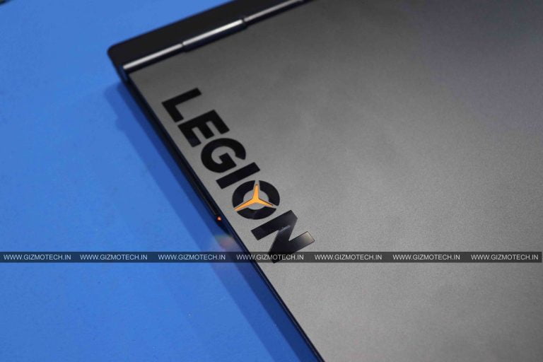 Lenovo Announces Exciting ‘Back to School’ Offers on PCs and Notebooks; Addresses the Demand for Premium Educational Devices