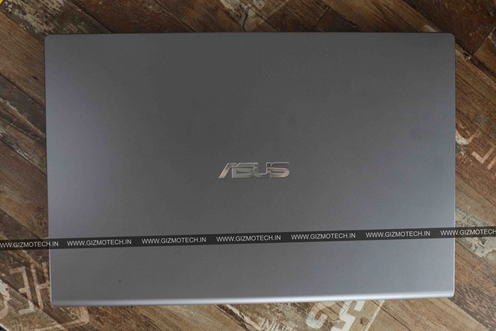 Asus X409FA