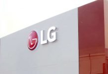 LG Expands 2026 Home Appliances Lineup in India with AI-Powered Washing Machines, French Door Refrigerators, and Essential Series Growth