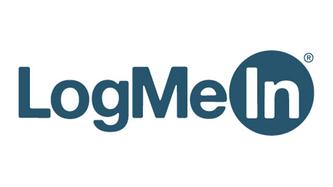 LogMeIn Introduces AI-powered Bold360 Helpdesk for IT and HR Functions