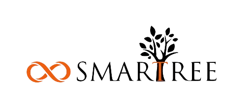 Smartree Logo