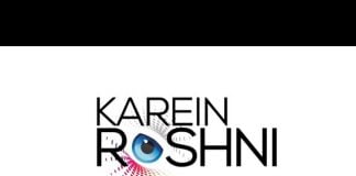 LG Electronics India Lights Up Lives With The ‘KAREIN ROSHNI’ Initative