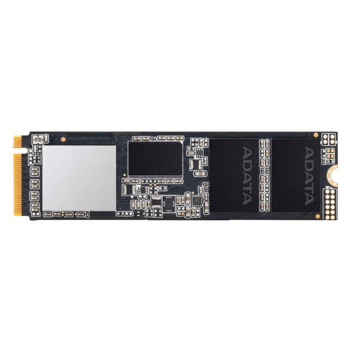 Adata IM2P33E8 PCIe Gen3x4 M.2 SSD