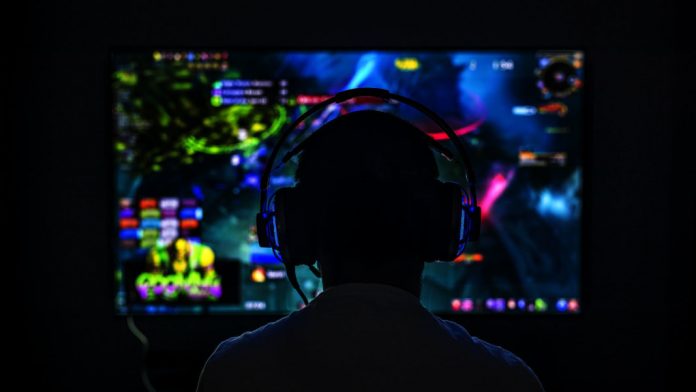 Startups Revolutionizing the Gaming Industry in India