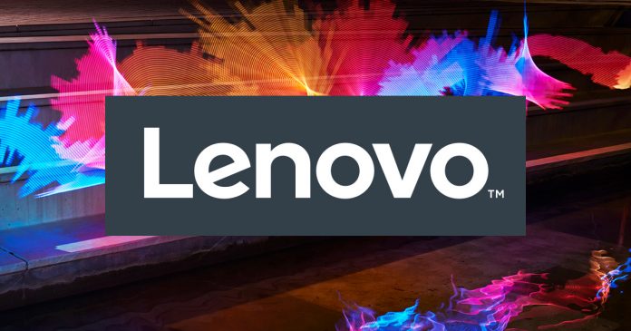 Lenovo