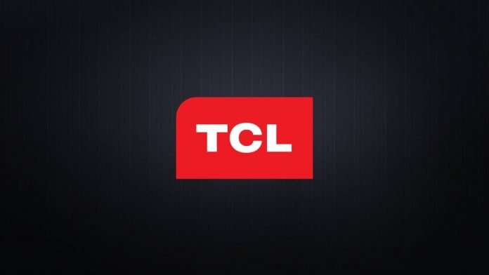 TCL