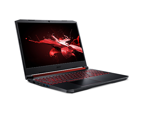 Acer Nitro 5 AN515