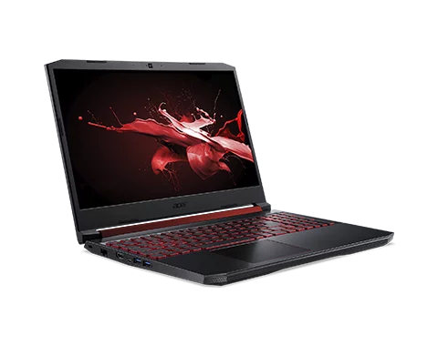 Acer Nitro 5 AN515