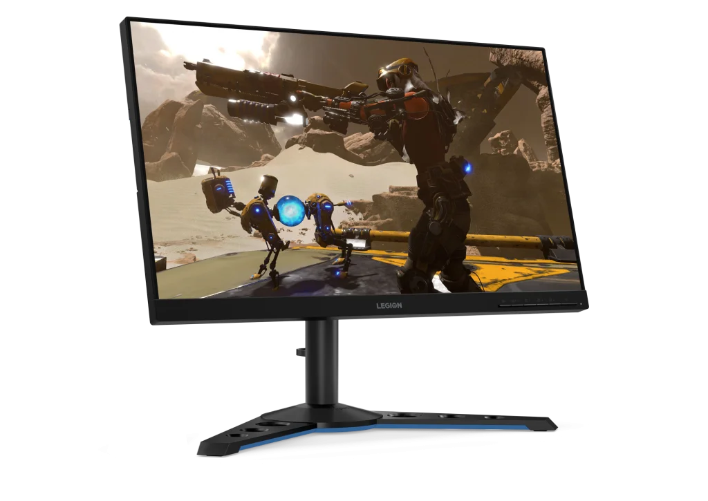 Lenovo Legion Y25