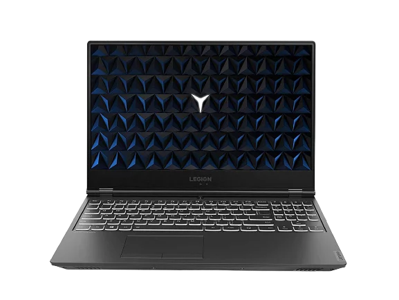 Lenovo-Legion-Y540-81SY