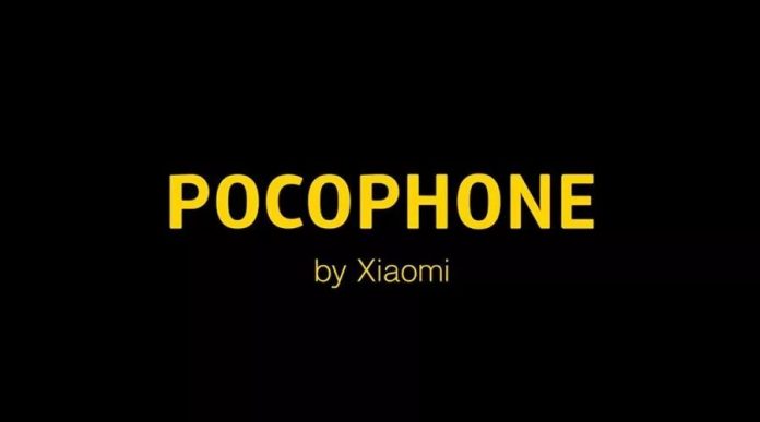 POCO will run independently of Xiaomi with its own team and go to market strategy.
