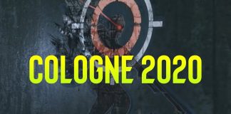 Winter Season LAN Finale Brings 2019 E-Sports Season to a Closure