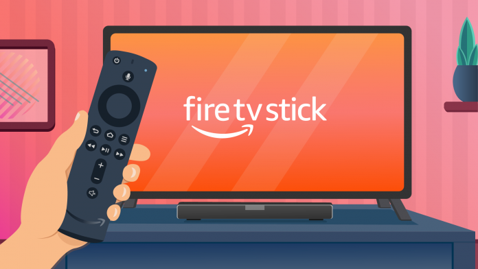 Four Things We Bet You Didn't Know About Your Fire TV Stick