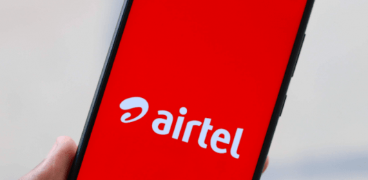 Airtel
