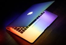 OLED MacBook Pro Development Accelerates, but Launch Still Expected in Late 2026 Apple 5nm ARM