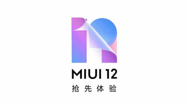 List of Xiaomi Phones Confirmed to Receive MIUI 12 Update