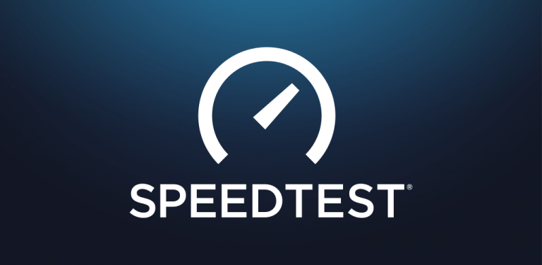 Ookla Speedtest Global Index: India continues its growth momentum in the fixed broadband download speeds