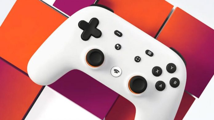 Google Stadia Goes Free Starting Today, Pro Subscription Free for Two Months