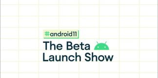 Android 11 Public Beta will be Available on June 3rd