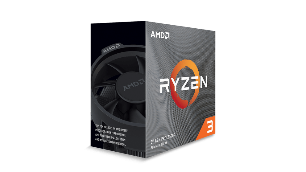 Gaming PC Under Rs 50000