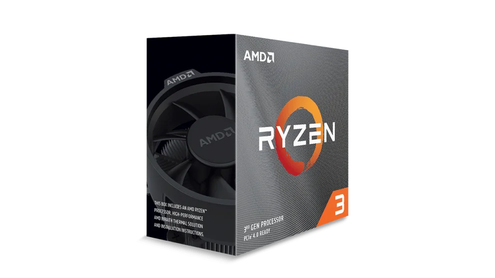 Gaming PC Under Rs 50000