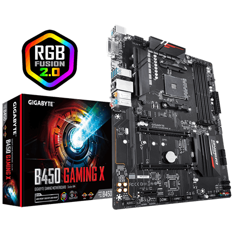 Gaming PC Under Rs 50000 2020