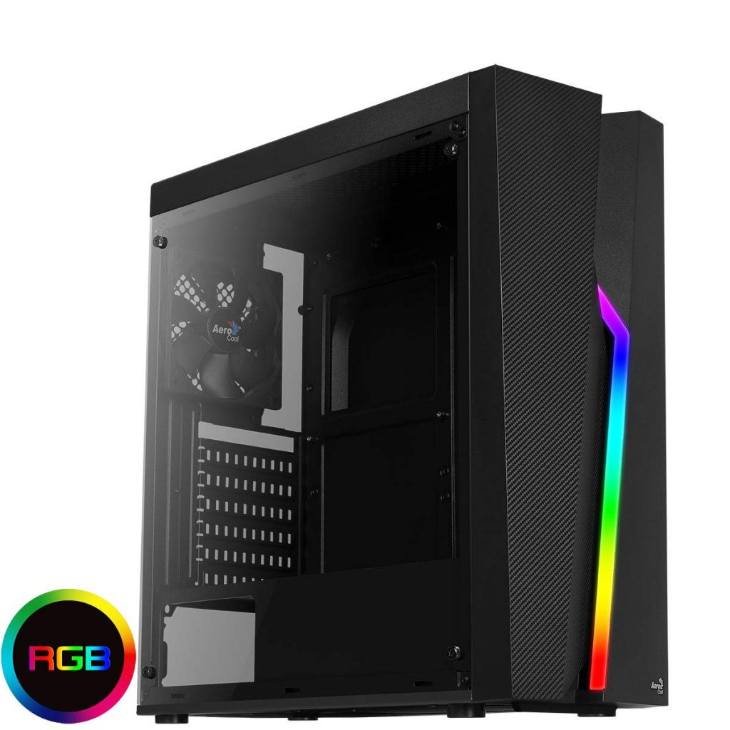 Best Gaming PC Under Rs 50000 2020