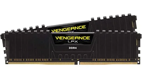 Best Gaming PC Under Rs 50000 2020