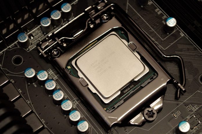How to Boost your PC Performance With Easy Upgrades